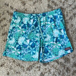 Vineyard Vines XL Men’s Bathing Suit